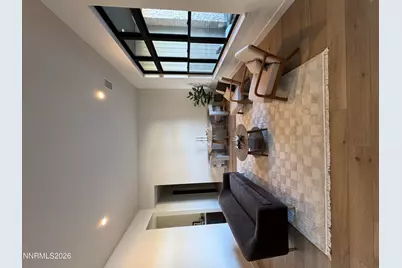 517 Cottontail Court, Genoa, NV 89411 - Photo 45