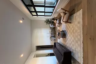 517 Cottontail Ct, Genoa, NV 89411 - Photo 45