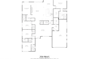 517 Cottontail Ct, Genoa, NV 89411 - Photo 41