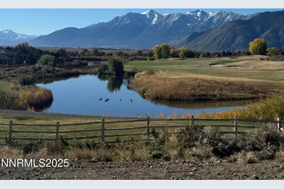 517 Cottontail Court, Genoa, NV 89411 - Photo 29