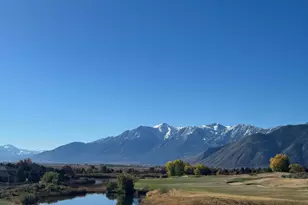 517 Cottontail Ct, Genoa, NV 89411 - Photo 29