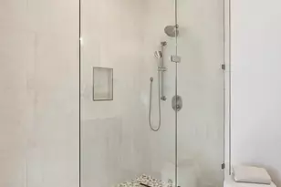 517 Cottontail Ct, Genoa, NV 89411 - Photo 25