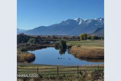 517 Cottontail Court, Genoa, NV 89411 - Photo 3