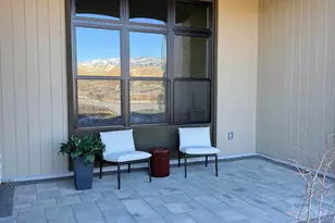 517 Cottontail Ct, Genoa, NV 89411 - Photo 5