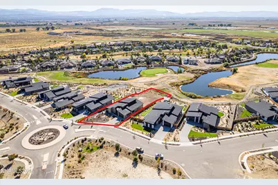 517 Cottontail Court, Genoa, NV 89411 - Photo 41