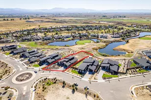 517 Cottontail Ct, Genoa, NV 89411 - Photo 41