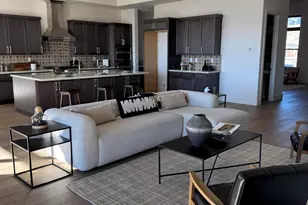 517 Cottontail Ct, Genoa, NV 89411 - Photo 9