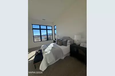 517 Cottontail Court, Genoa, NV 89411 - Photo 15