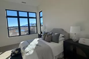 517 Cottontail Ct, Genoa, NV 89411 - Photo 15