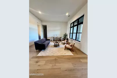 517 Cottontail Court, Genoa, NV 89411 - Photo 7