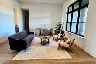 517 Cottontail Ct, Genoa, NV 89411 - Photo 7