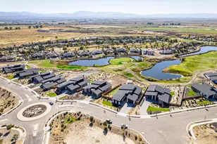 517 Cottontail Ct, Genoa, NV 89411 - Photo 39