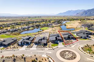 517 Cottontail Ct, Genoa, NV 89411 - Photo 39