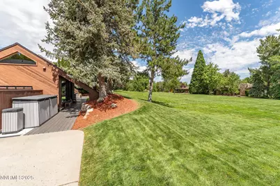 2521 Lake Ridge Shores Circle, Reno, NV 89519 - Photo 45