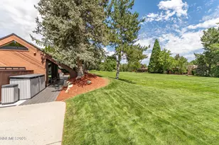 2521 Lake Ridge Shores Cir, Reno, NV 89519 - Photo 45