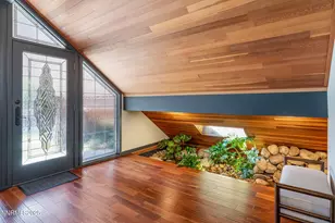 2521 Lake Ridge Shores Cir, Reno, NV 89519 - Photo 11