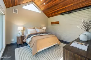 2521 Lake Ridge Shores Cir, Reno, NV 89519 - Photo 27