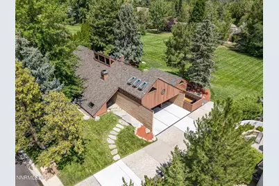 2521 Lake Ridge Shores Circle, Reno, NV 89519 - Photo 9