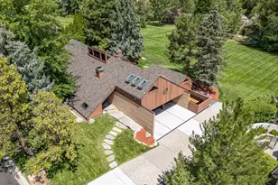 2521 Lake Ridge Shores Cir, Reno, NV 89519 - Photo 9