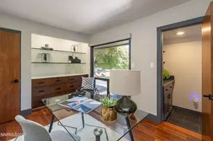 2521 Lake Ridge Shores Cir, Reno, NV 89519 - Photo 25