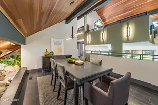 2521 Lake Ridge Shores Cir, Reno, NV 89519 - Photo 23