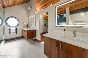 2521 Lake Ridge Shores Cir, Reno, NV 89519 - Photo 37