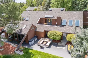 2521 Lake Ridge Shores Cir, Reno, NV 89519 - Photo 39