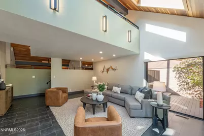 2521 Lake Ridge Shores Circle, Reno, NV 89519 - Photo 21