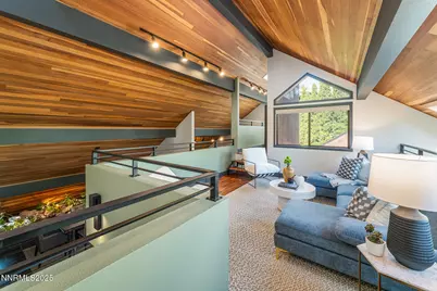 2521 Lake Ridge Shores Circle, Reno, NV 89519 - Photo 31