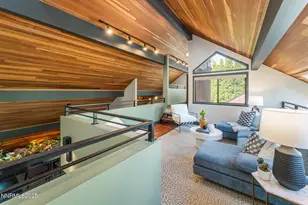 2521 Lake Ridge Shores Cir, Reno, NV 89519 - Photo 31