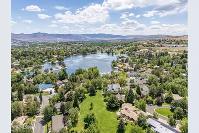 2521 Lake Ridge Shores Circle, Reno, NV 89519 - Photo 51