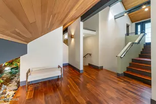 2521 Lake Ridge Shores Cir, Reno, NV 89519 - Photo 13