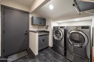 2521 Lake Ridge Shores Cir, Reno, NV 89519 - Photo 29