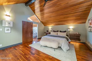 2521 Lake Ridge Shores Cir, Reno, NV 89519 - Photo 33