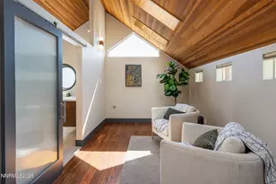 2521 Lake Ridge Shores Cir, Reno, NV 89519 - Photo 35