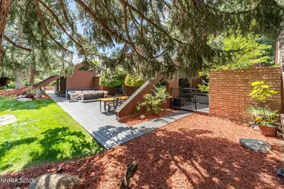 2521 Lake Ridge Shores Circle, Reno, NV 89519 - Photo 41