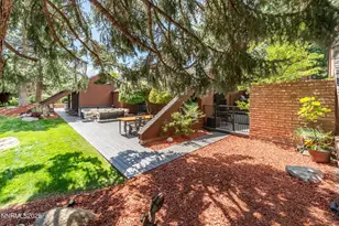 2521 Lake Ridge Shores Cir, Reno, NV 89519 - Photo 41