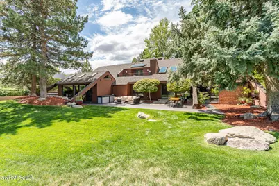 2521 Lake Ridge Shores Circle, Reno, NV 89519 - Photo 47