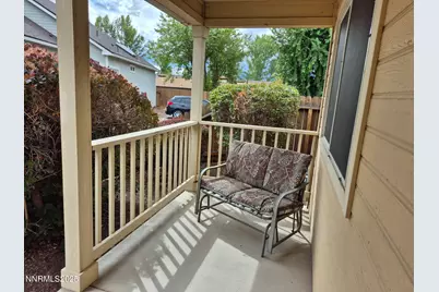 1480 Garden Glen Court, Gardnerville, NV 89410 - Photo 3