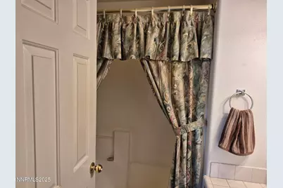 1480 Garden Glen Court, Gardnerville, NV 89410 - Photo 15