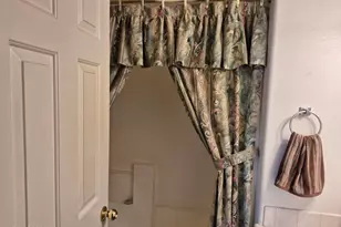 1480 Garden Glen Ct, Gardnerville, NV 89410 - Photo 15