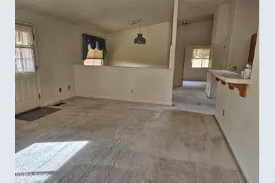 1480 Garden Glen Court, Gardnerville, NV 89410 - Photo 9