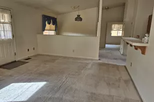 1480 Garden Glen Ct, Gardnerville, NV 89410 - Photo 9