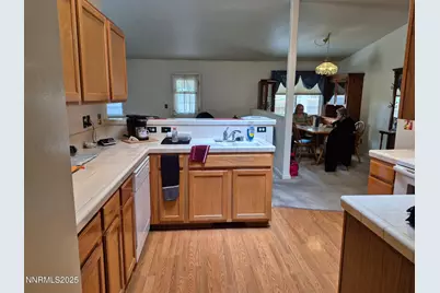 1480 Garden Glen Court, Gardnerville, NV 89410 - Photo 5