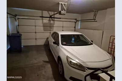 1480 Garden Glen Court, Gardnerville, NV 89410 - Photo 19