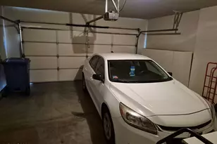 1480 Garden Glen Ct, Gardnerville, NV 89410 - Photo 19