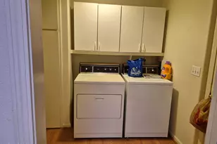 1480 Garden Glen Ct, Gardnerville, NV 89410 - Photo 15