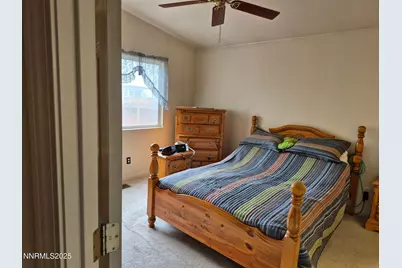 1480 Garden Glen Court, Gardnerville, NV 89410 - Photo 11