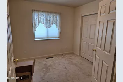 1480 Garden Glen Court, Gardnerville, NV 89410 - Photo 13