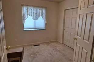 1480 Garden Glen Ct, Gardnerville, NV 89410 - Photo 13